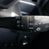 subaru stella 2016 -SUBARU--Stella LA150F--0014109---SUBARU--Stella LA150F--0014109- image 9