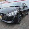 daihatsu copen 2023 -DAIHATSU 【一宮 580ﾆ1058】--Copen 3BA-LA400K--LA400K-0056534---DAIHATSU 【一宮 580ﾆ1058】--Copen 3BA-LA400K--LA400K-0056534- image 1