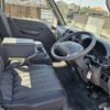 mazda bongo-truck 2019 quick_quick_DBF-SLP2T_114267 image 6