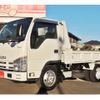 isuzu elf-truck 2013 GOO_NET_EXCHANGE_0208330A30241225W001 image 1