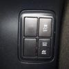 toyota aqua 2020 CFJ6840220 image 16