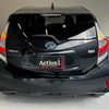 toyota aqua 2017 97 image 44