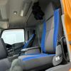 isuzu giga 2017 -ISUZU--Giga QKG-CYL77B--CYL77B-7002080---ISUZU--Giga QKG-CYL77B--CYL77B-7002080- image 21