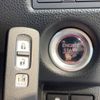 honda n-box 2019 -HONDA--N BOX DBA-JF3--JF3-1197811---HONDA--N BOX DBA-JF3--JF3-1197811- image 7