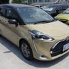toyota sienta 2019 -TOYOTA--Sienta DBA-NSP170G--NSP170G-7204555---TOYOTA--Sienta DBA-NSP170G--NSP170G-7204555- image 3