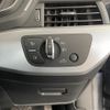 audi a5 2019 -AUDI--Audi A5 DBA-F5CVKL--WAUZZZF50KA009408---AUDI--Audi A5 DBA-F5CVKL--WAUZZZF50KA009408- image 24