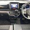 honda n-box 2015 -HONDA--N BOX DBA-JF1--JF1-2501182---HONDA--N BOX DBA-JF1--JF1-2501182- image 17