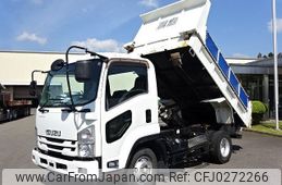 isuzu forward 2015 -ISUZU--Forward TKG-FRR90S2--FRR90-7085187---ISUZU--Forward TKG-FRR90S2--FRR90-7085187-