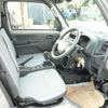 suzuki carry-truck 2024 -SUZUKI 【鳥取 480ｿ6072】--Carry Truck 3BD-DA16T--DA16T-852019---SUZUKI 【鳥取 480ｿ6072】--Carry Truck 3BD-DA16T--DA16T-852019- image 7