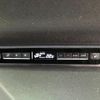 toyota noah 2022 quick_quick_ZWR90W_ZWR90-0034448 image 6
