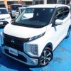 mitsubishi ek-cross 2019 quick_quick_4AA-B35W_B35W-0003329 image 10