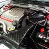 mitsubishi legnum 2000 CFJ1779463 image 38
