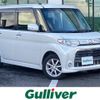 daihatsu tanto 2013 -DAIHATSU--Tanto DBA-L375S--L375S-0629776---DAIHATSU--Tanto DBA-L375S--L375S-0629776- image 1