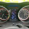suzuki swift 2019 CFJ1612942 image 15