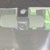 daihatsu tanto 2018 -DAIHATSU--Tanto DBA-LA610S--LA610S-0128955---DAIHATSU--Tanto DBA-LA610S--LA610S-0128955- image 6