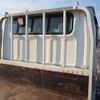 mitsubishi-fuso canter 2016 CFJ1532748 image 17