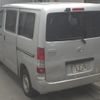 toyota liteace-van 2017 -TOYOTA--Liteace VAN S402M-0070585---TOYOTA--Liteace VAN S402M-0070585- image 2