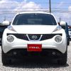 nissan juke 2011 H11959 image 8