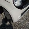 honda n-one 2016 -HONDA--N ONE DBA-JG1--JG1-1207465---HONDA--N ONE DBA-JG1--JG1-1207465- image 49