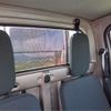 daihatsu hijet-truck 2015 -DAIHATSU 【前橋 480】--Hijet Truck EBD-S510P--S510P-0041476---DAIHATSU 【前橋 480】--Hijet Truck EBD-S510P--S510P-0041476- image 22