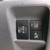 honda n-van 2021 -HONDA--N VAN 5BD-JJ1--JJ1-3105815---HONDA--N VAN 5BD-JJ1--JJ1-3105815- image 21