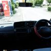 subaru sambar-dias-van 2007 -SUBARU 【名変中 】--Samber Dias Van TV1--148006---SUBARU 【名変中 】--Samber Dias Van TV1--148006- image 9