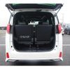 toyota alphard 2019 -TOYOTA--Alphard DBA-GGH30W--GGH30-0030074---TOYOTA--Alphard DBA-GGH30W--GGH30-0030074- image 18