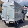 daihatsu hijet-truck 2025 CFJ1732001 image 16