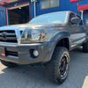 toyota tacoma 2009 GOO_NET_EXCHANGE_1301039A30230722W001 image 6