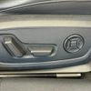 audi a7-sportback 2022 quick_quick_3CA-F2DFBS_WAUZZZF24NN012069 image 11