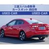 subaru impreza-g4 2017 -SUBARU--Impreza G4 DBA-GK7--GK7-005848---SUBARU--Impreza G4 DBA-GK7--GK7-005848- image 10