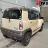 suzuki hustler 2020 -SUZUKI--Hustler MR41S--MR41S-379586---SUZUKI--Hustler MR41S--MR41S-379586- image 6