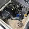 mitsubishi minicab-truck 1997 Mitsuicoltd_MBMT0442266R0705 image 7