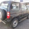 nissan kix 2011 -NISSAN 【相模 581ｿ2722】--KIX H59A--0152071---NISSAN 【相模 581ｿ2722】--KIX H59A--0152071- image 2