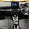 toyota yaris-cross 2023 quick_quick_MXPB10_MXPB10-3032040 image 2