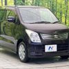 suzuki wagon-r 2012 -SUZUKI--Wagon R DBA-MH23S--MH23S-900471---SUZUKI--Wagon R DBA-MH23S--MH23S-900471- image 16