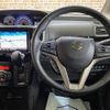 suzuki solio 2019 -SUZUKI--Solio DAA-MA36S--MA36S-762772---SUZUKI--Solio DAA-MA36S--MA36S-762772- image 21