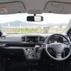 daihatsu mira-e-s 2021 quick_quick_5BA-LA350S_LA350S-0252554 image 4