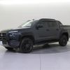 mitsubishi triton 2024 GOO_NET_EXCHANGE_1020531A20250627T005 image 2