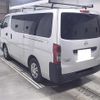 nissan caravan-van 2019 -NISSAN 【春日井 431ﾂ22】--Caravan Van VW2E26-110996---NISSAN 【春日井 431ﾂ22】--Caravan Van VW2E26-110996- image 2