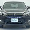 toyota harrier 2015 -TOYOTA--Harrier DBA-ZSU60W--ZSU60-0071505---TOYOTA--Harrier DBA-ZSU60W--ZSU60-0071505- image 6