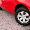 toyota passo 2013 quick_quick_KGC30_KGC30-0164994 image 10