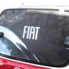 fiat 500 2023 -FIAT--Fiat 500 3BA-31209--ZFABF1B88PJJ04***---FIAT--Fiat 500 3BA-31209--ZFABF1B88PJJ04***- image 13