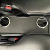 toyota voxy 2017 -TOYOTA--Voxy DBA-ZRR80W--ZRR80-0298329---TOYOTA--Voxy DBA-ZRR80W--ZRR80-0298329- image 6