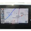 mitsubishi ek-sport 2020 -MITSUBISHI--ek X Space 4AA-B35A--B35A-0001740---MITSUBISHI--ek X Space 4AA-B35A--B35A-0001740- image 2