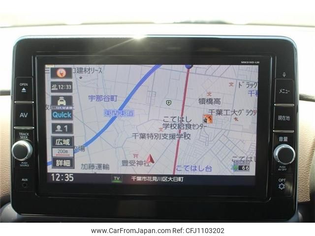 mitsubishi ek-sport 2020 -MITSUBISHI--ek X Space 4AA-B35A--B35A-0001740---MITSUBISHI--ek X Space 4AA-B35A--B35A-0001740- image 2