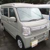 suzuki every 2024 -SUZUKI 【岐阜 480ﾌ8798】--Every DA17V-891041---SUZUKI 【岐阜 480ﾌ8798】--Every DA17V-891041- image 1