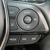 toyota crown-hybrid 2019 quick_quick_AZSH20_AZSH20-1050107 image 5