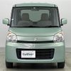 suzuki spacia 2013 -SUZUKI--Spacia DBA-MK32S--MK32S-145625---SUZUKI--Spacia DBA-MK32S--MK32S-145625- image 19