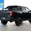 toyota hilux 2021 CFJ1762482 image 10